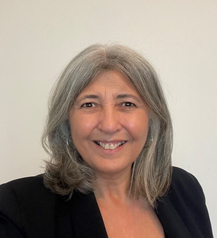 SEA CEO Jan Fitzgerald