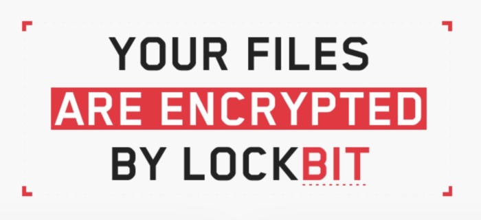 LockBit