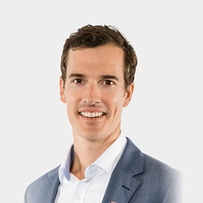 Dan Lalor HomeMade Digital