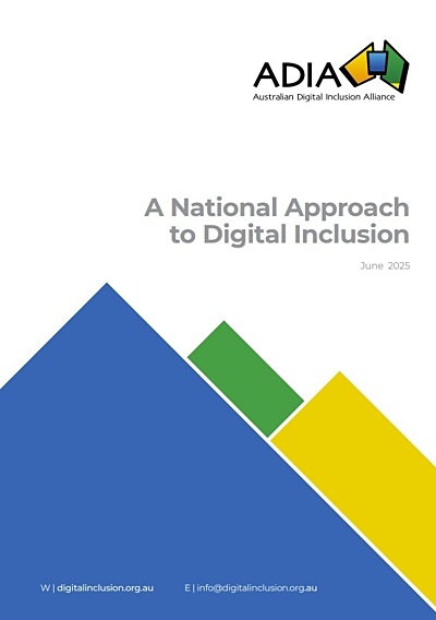 ADIA digital inclusion white paper