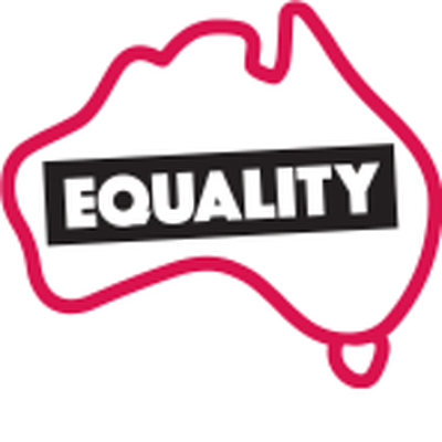 Equality Australia