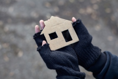 Housing