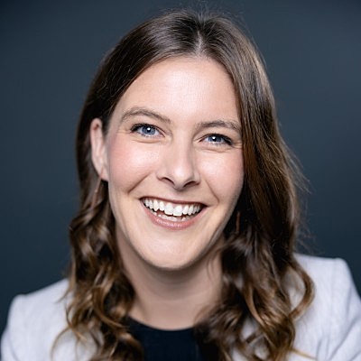 McCrindle Research Sophie Renton