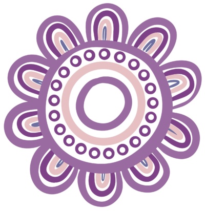 Naidoc Design 1 Bunya Designs Leah Cummins