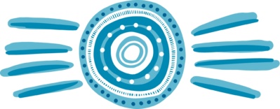 Naidoc Design 7 Bunya Designs Leah Cummins