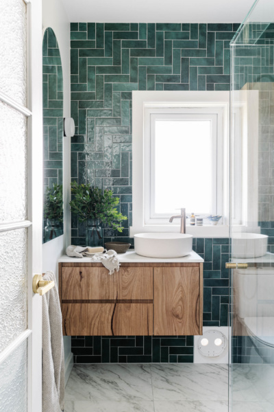 Red Brick Reno low res 11