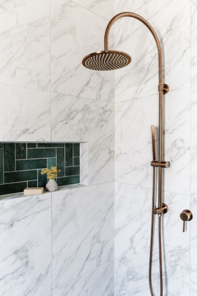 Red Brick Reno low res 13