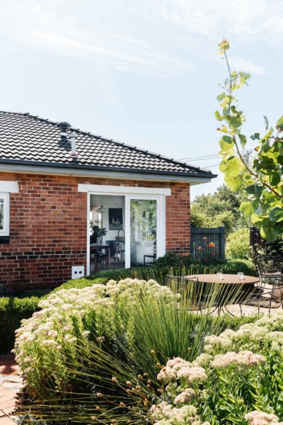 Red Brick Reno low res 14