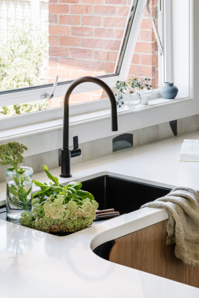 Red Brick Reno low res 7