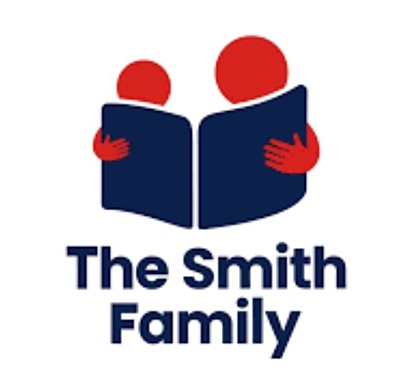 The Smith Family