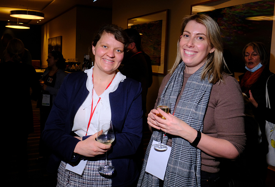 Delegate Drinks202208111586