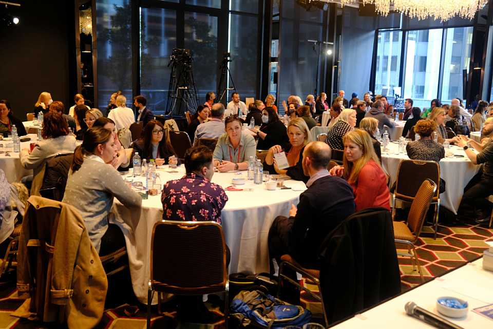 Group Shot202208110078