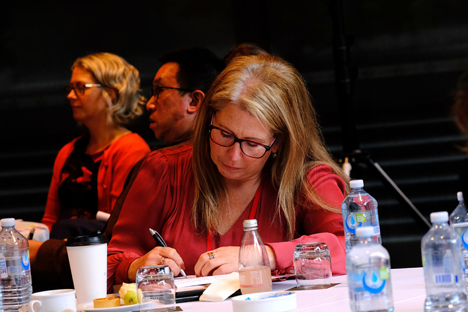 Note Taking 202208110822