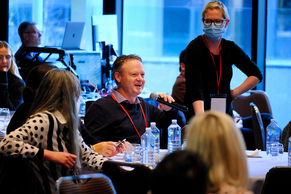 Questions 202208111351