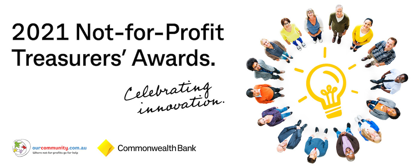 2021nfptacbaxoc noentry