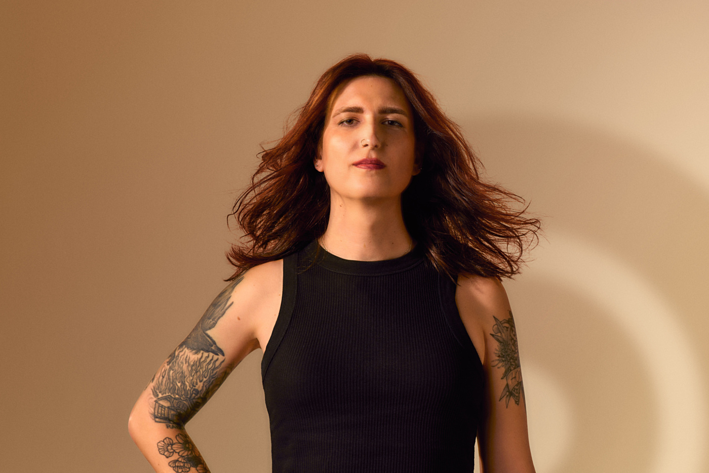 240802 Rainbow Giving Jackie Turner 0725