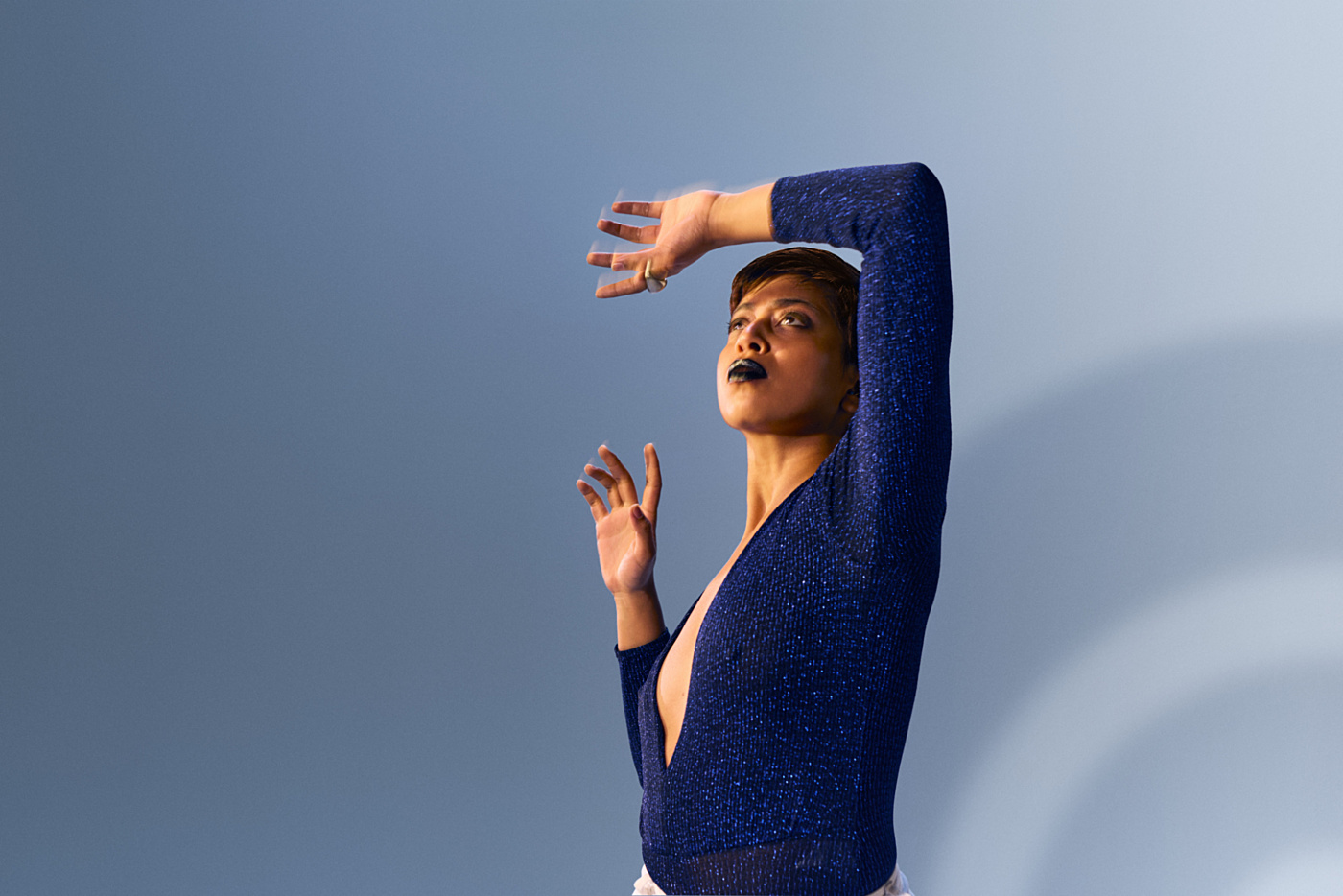 240802 Rainbow Giving Payal 0194