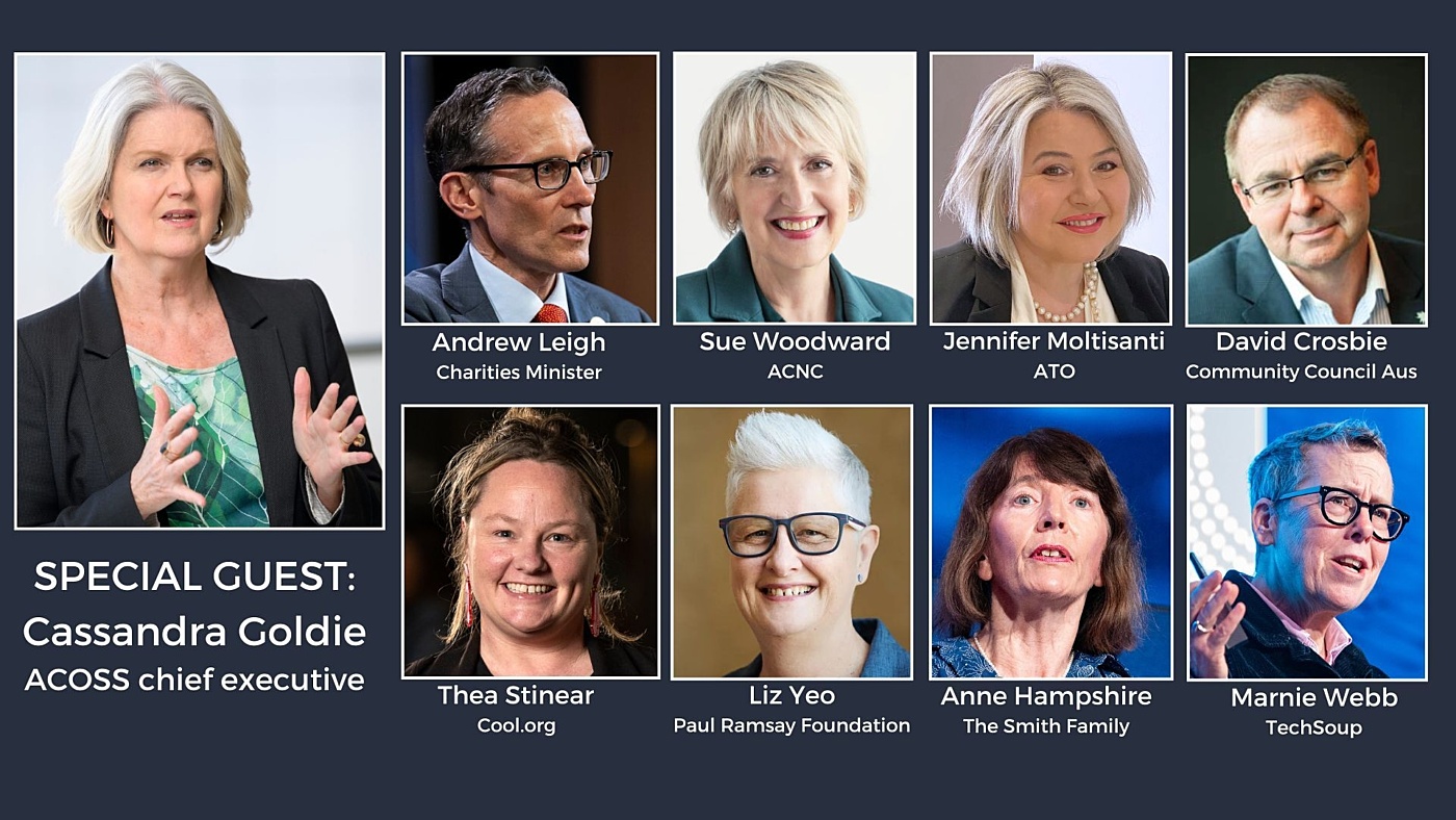 Agenda guests v3 Aug 2025