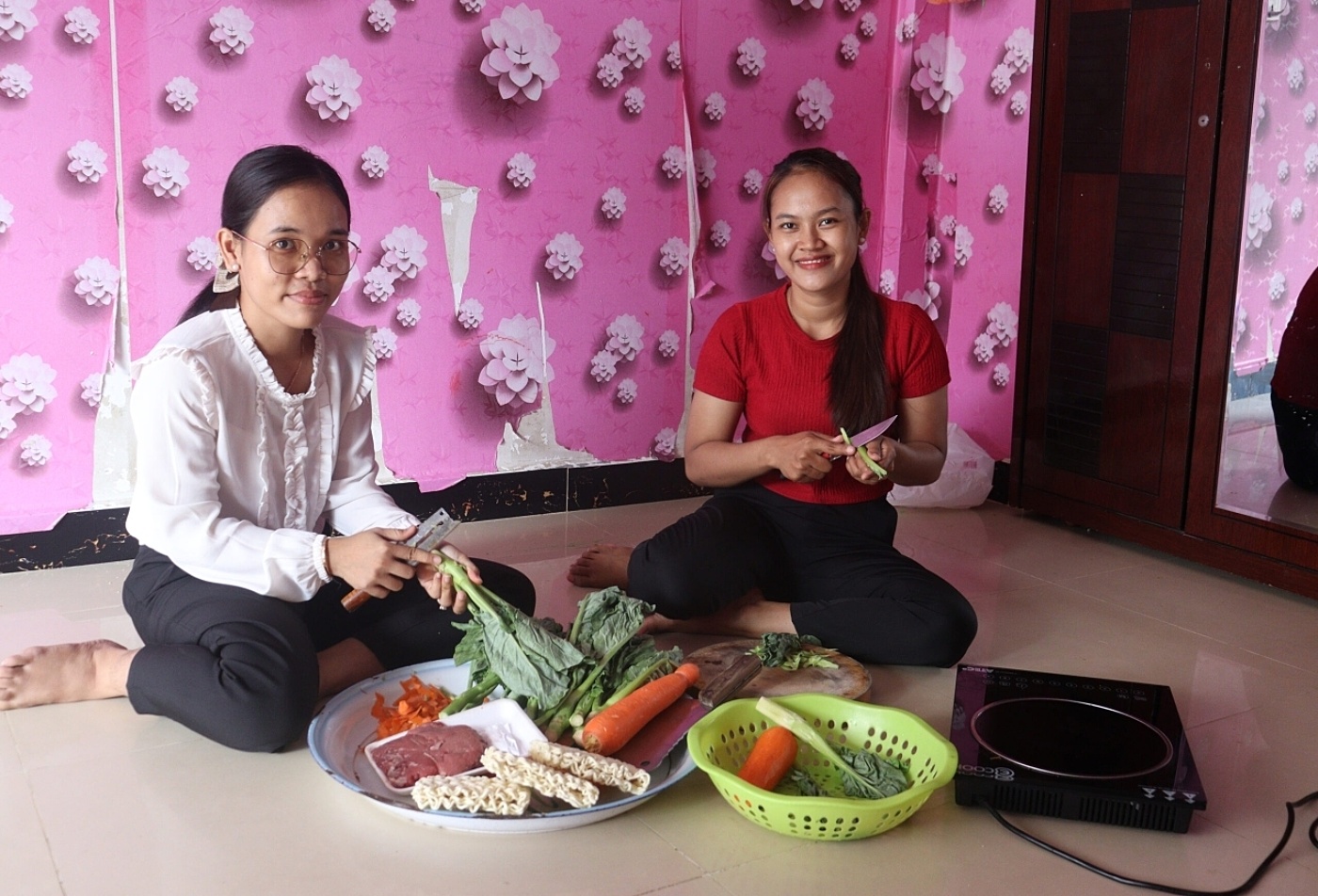 Cook Stove Cambodia 2 scaled fotor 20240819105023