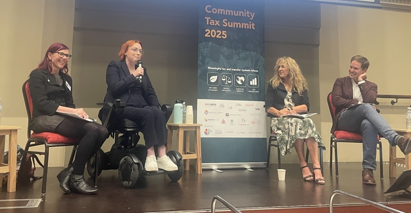 Cty Tax Summit IMG 9497