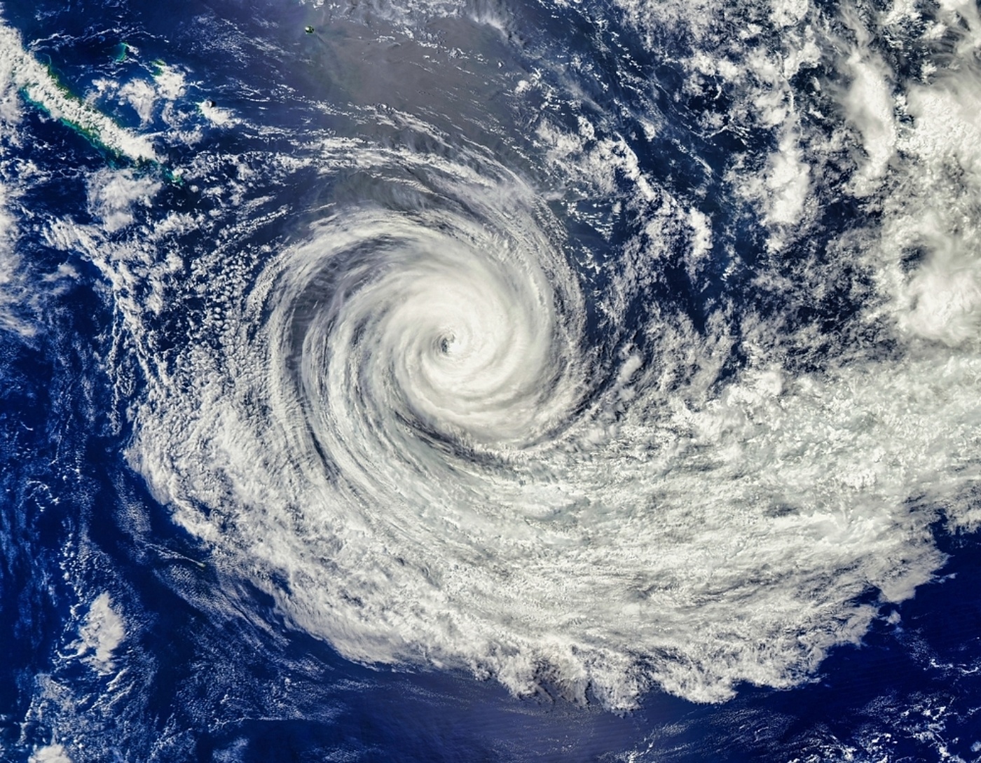 Cyclone shutterstock 2421608623