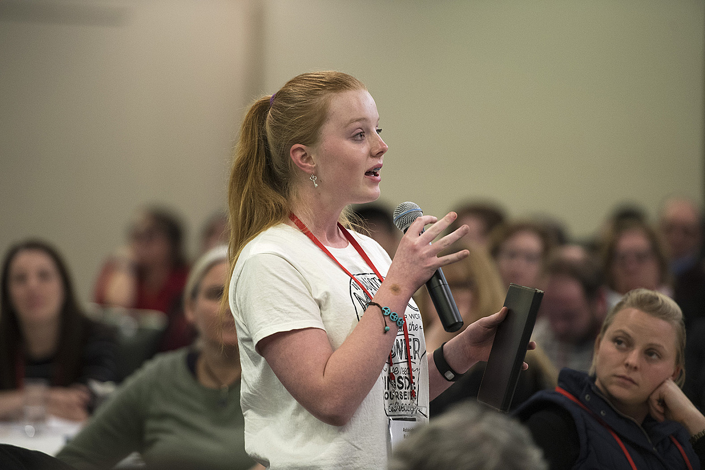 Delegates CIC 2017 13