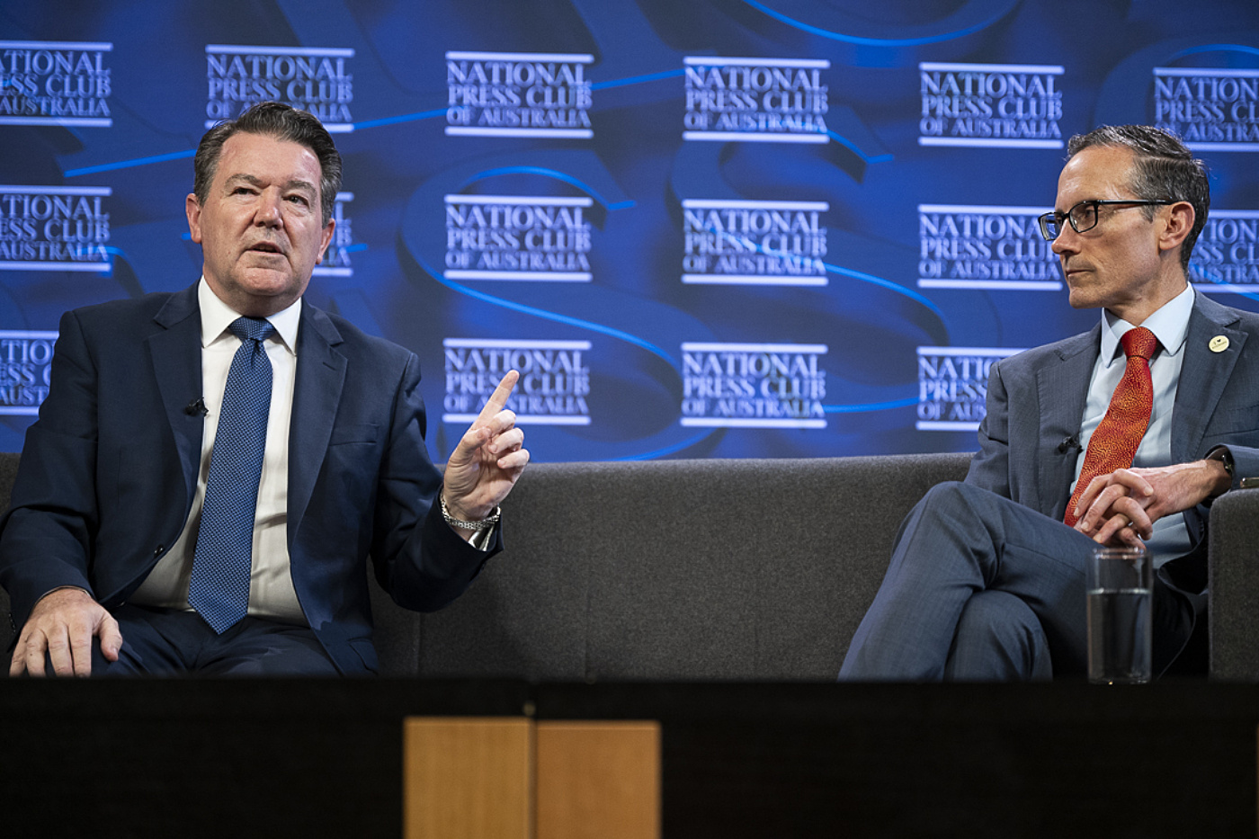 Leigh Andrew Smith Dean Instagram57