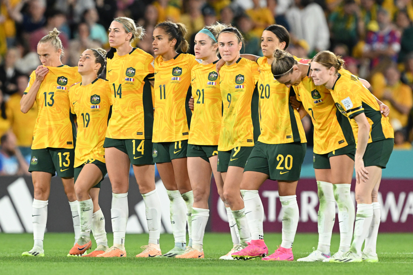 MatildasPenaltyShootoutGettyImagesEndLicenceAPR2029