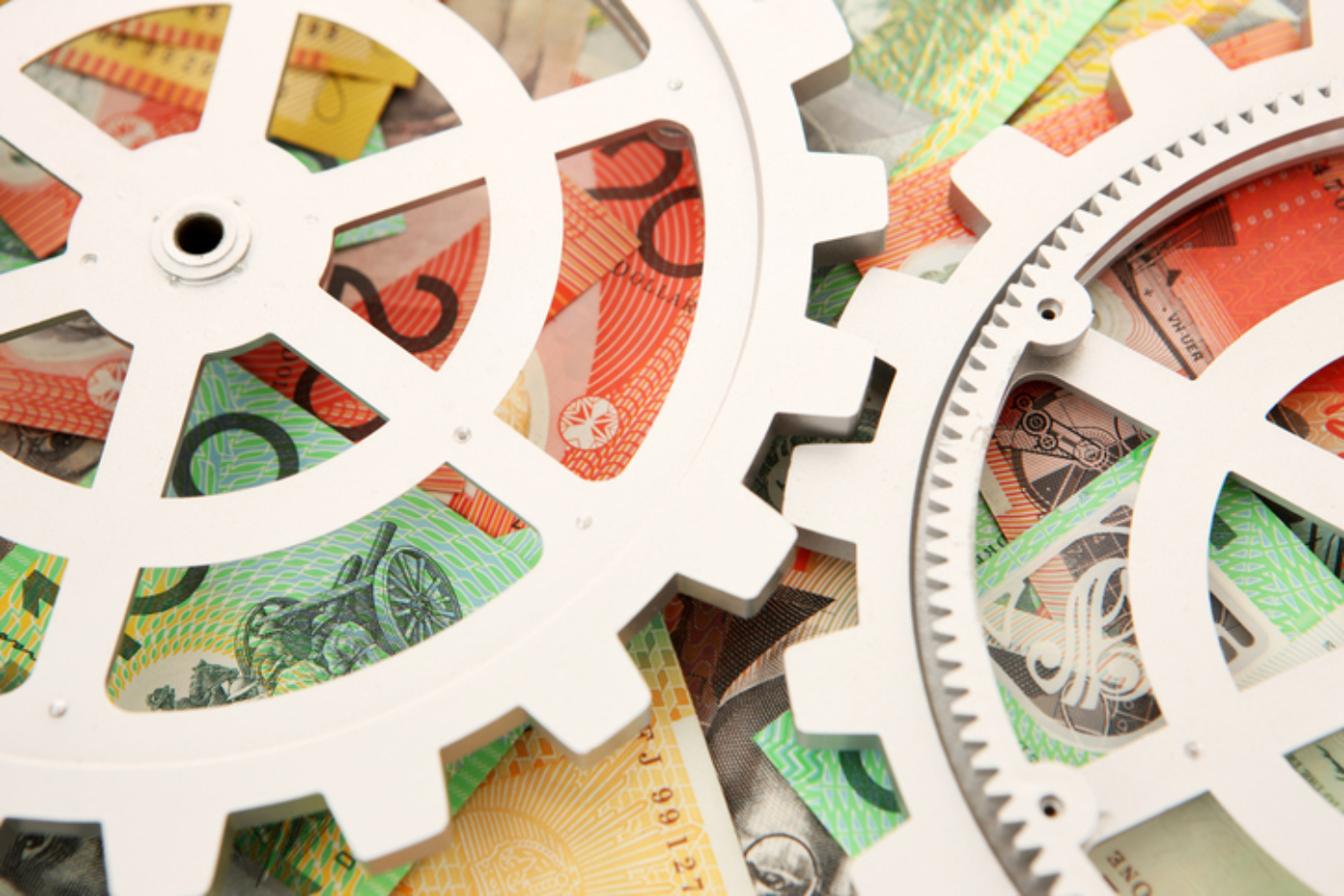 Money i Stock 471163135