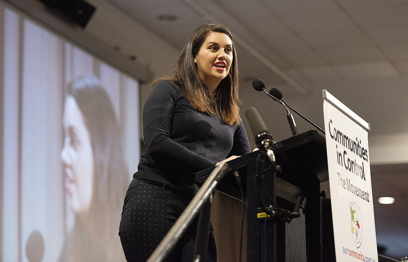 Rizvi Jamila CIC2018