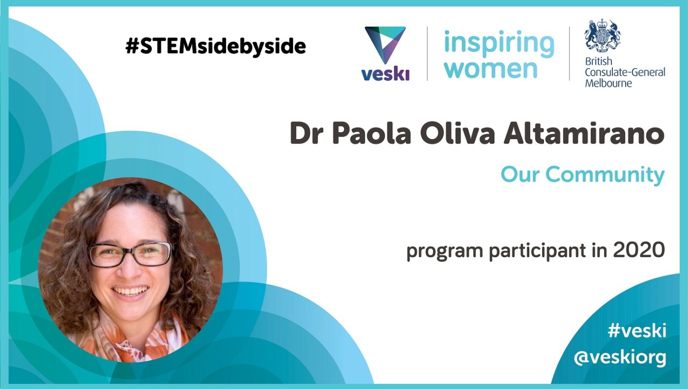 STE Msbs Participant tile FA PO Altamirano