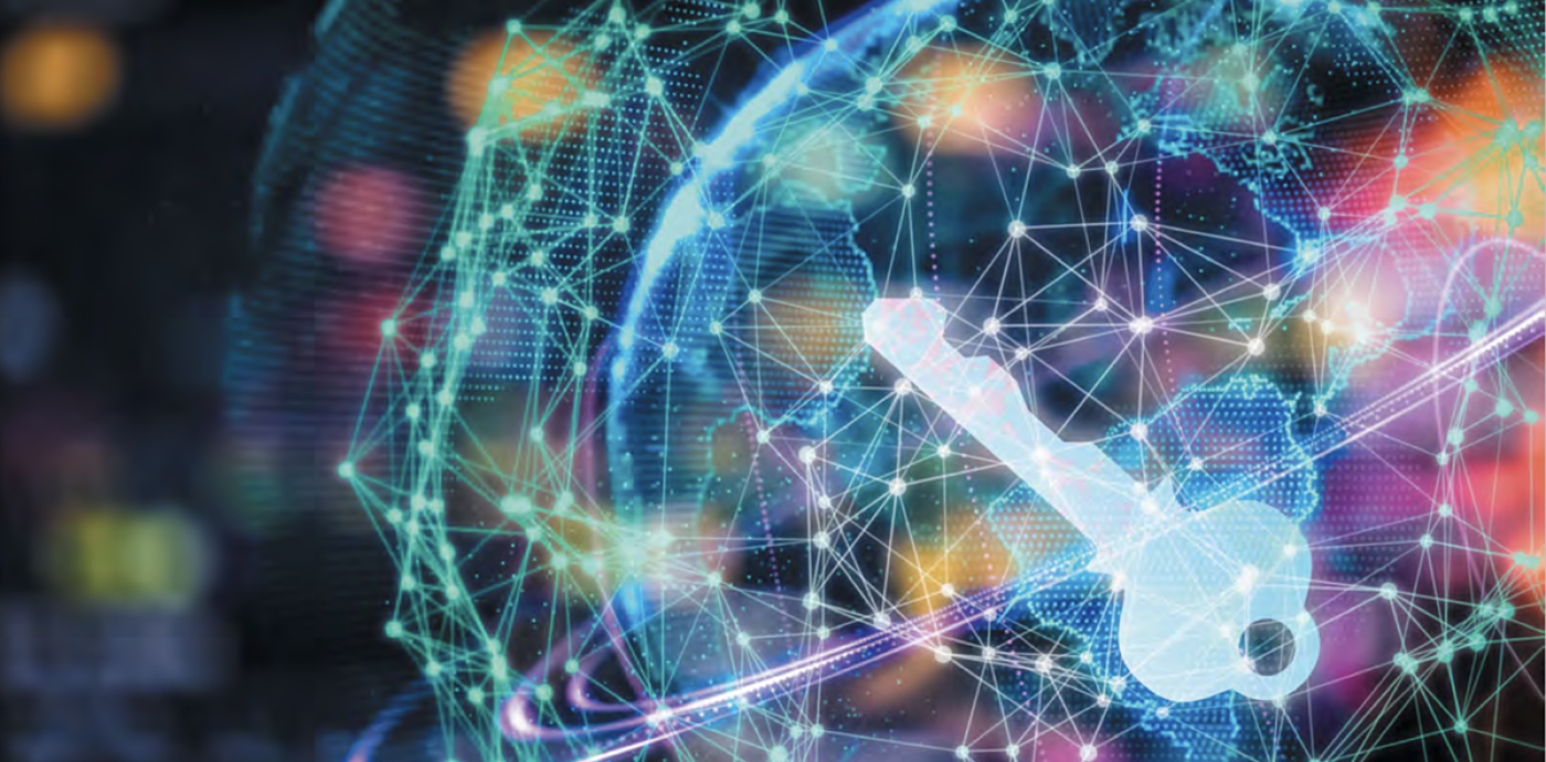 Cyber staysmart week