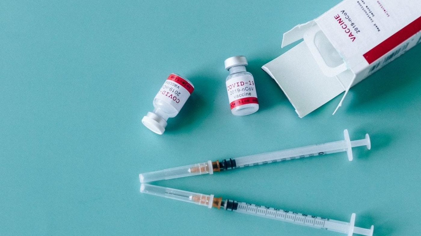 Pexels nataliya vaitkevich 5863400 vaccine