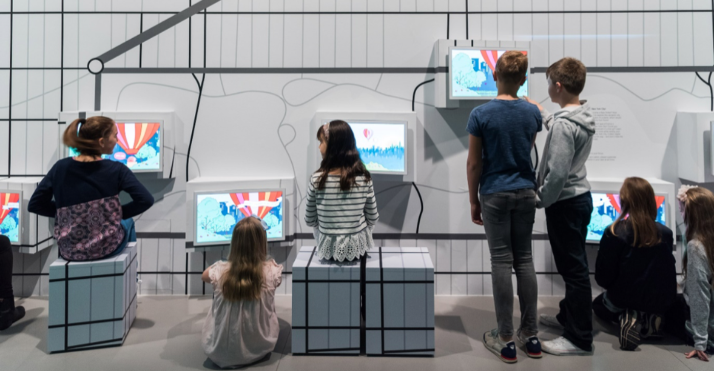 Sogoodtheynamedittwice