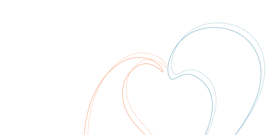 Advice from the social enterprise experts: Cathy Truong