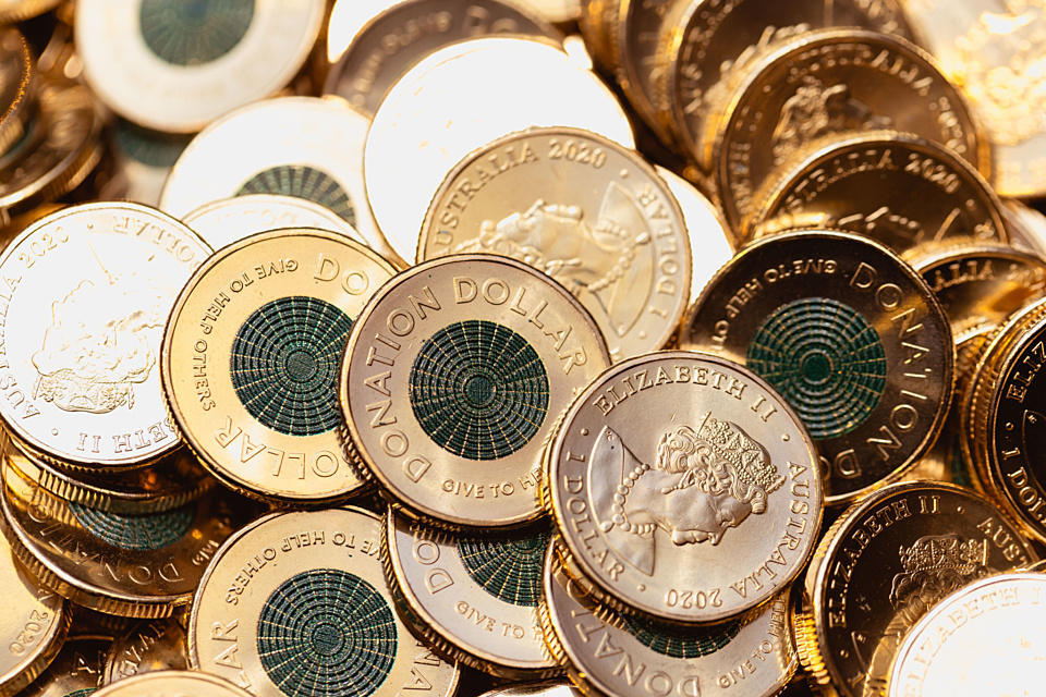 200902 HUG Mint Canberra 3011