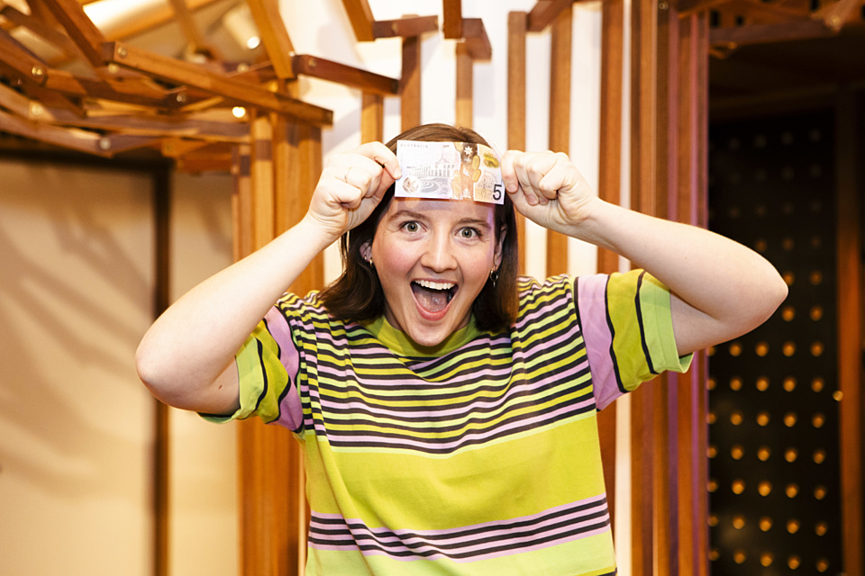 20240919 FIVEBUCKS 0008 Bri Syd