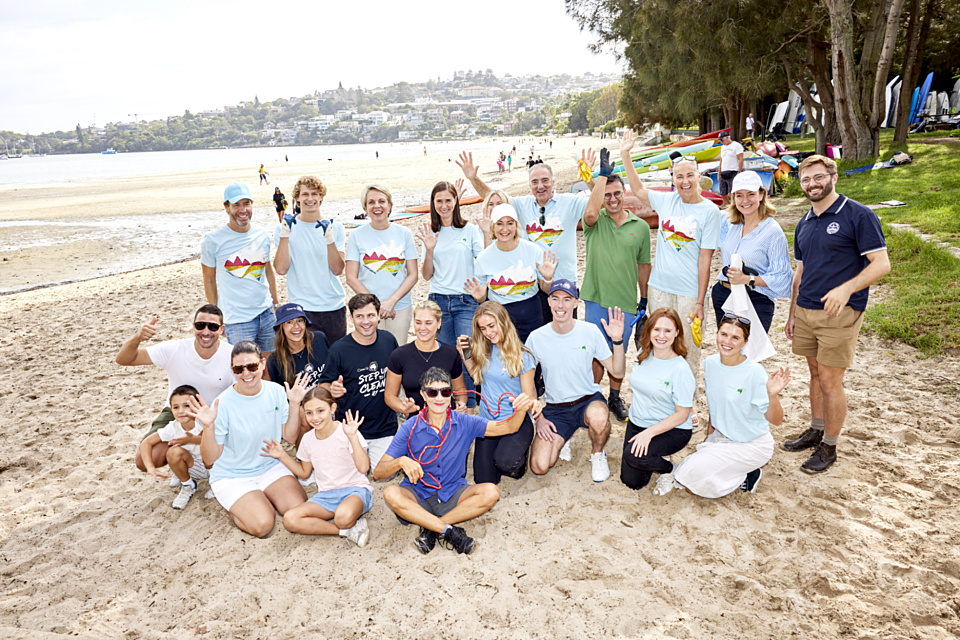 240303 Clean Up Australia 24 273