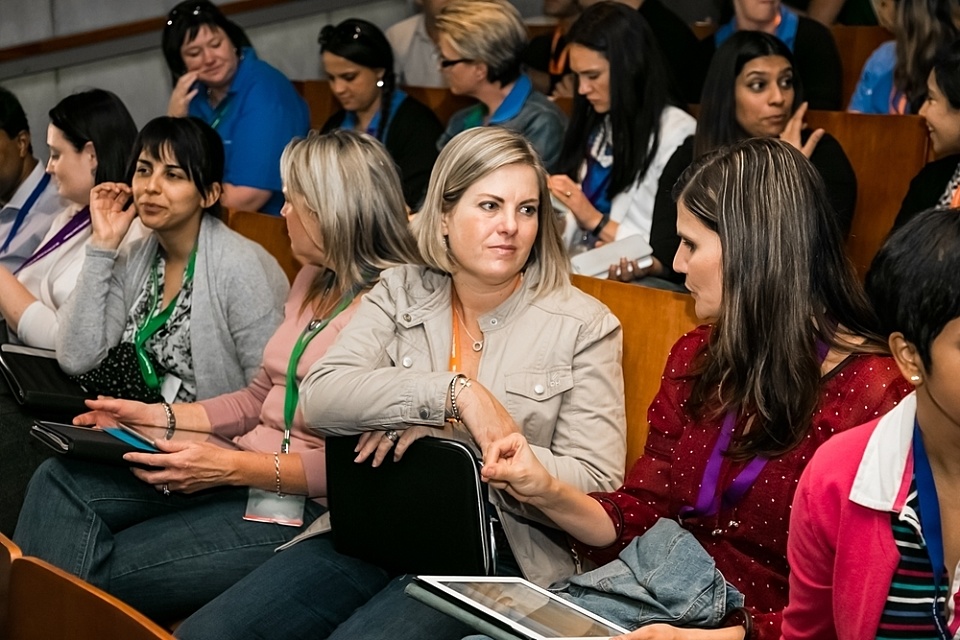 AGM meeting shutterstock 2158351999