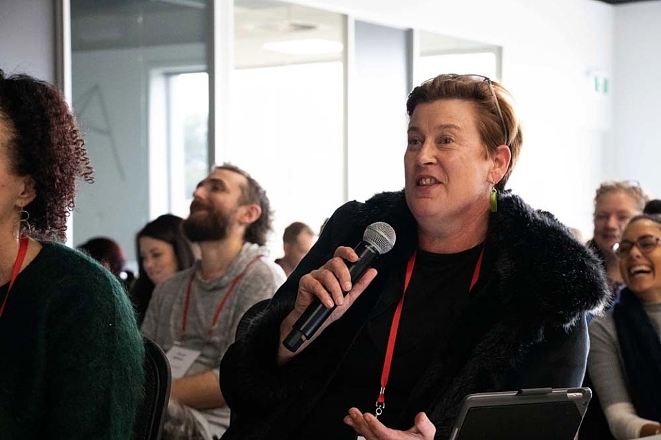 Audience Practical Impact 3 June 2019 0183