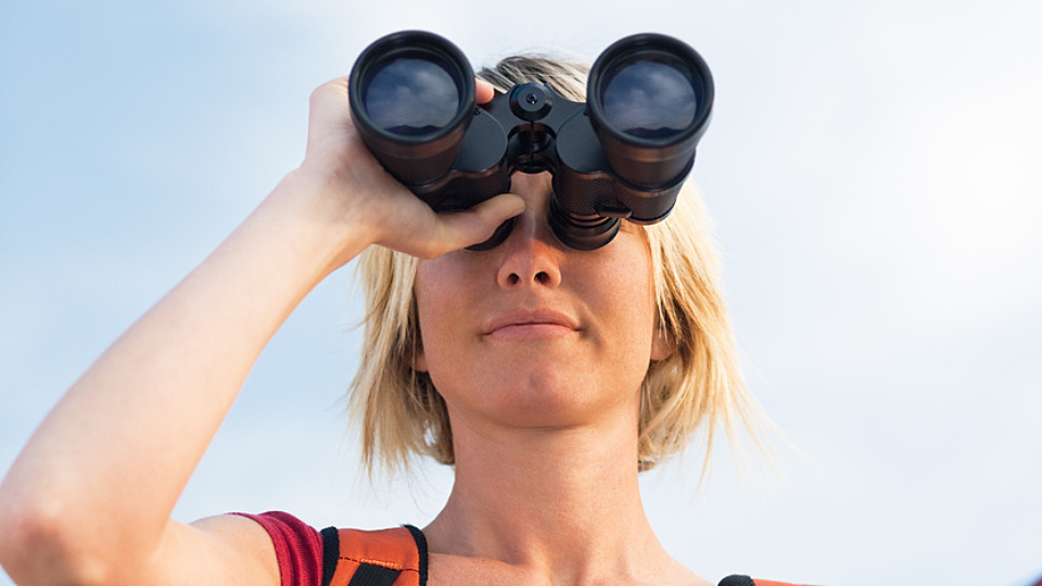 UK grants worth billions made visible in interactive online report