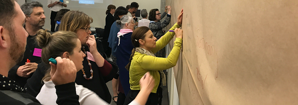 CDU July Artof Leadership Head