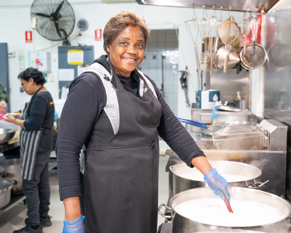 Why not-for-profits should care about the rise of social enterprises