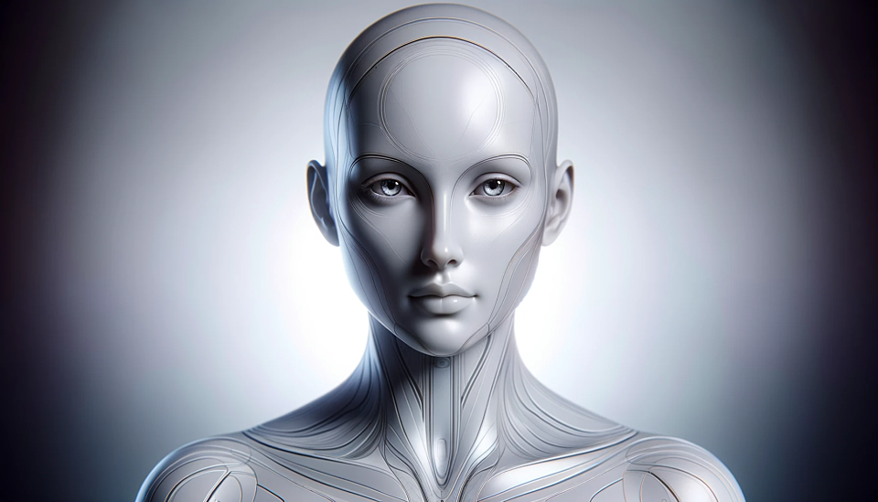 What does my NFP’s board need to do to ensure the organisation uses AI ethically?