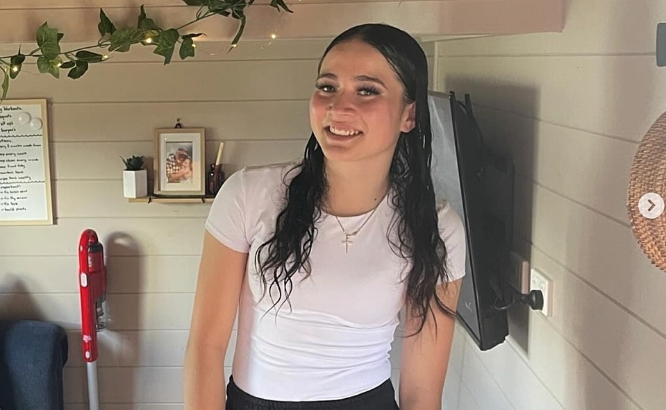 Innovative investment is paying off for youth charities