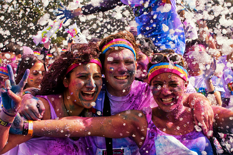 What not-for-profits need to know about fundraising in 2025