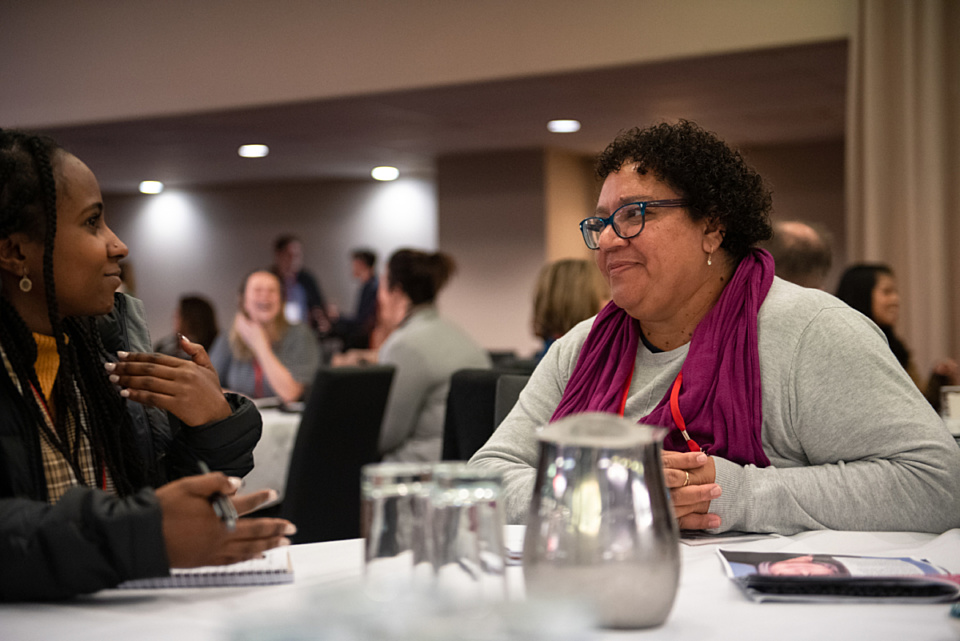 Delegate chat 202205 CIC5 009