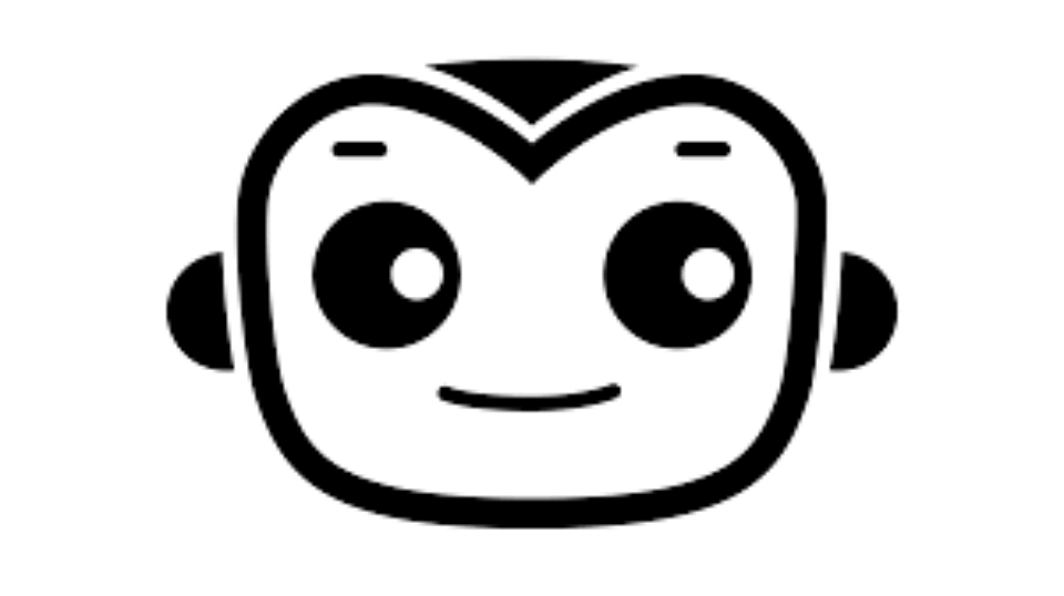 Forty-three examples of NFPs and charities using artificial intelligence