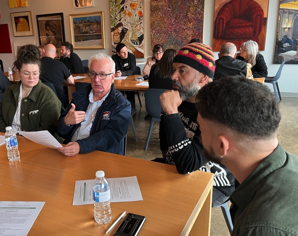 First Nations Event Crop