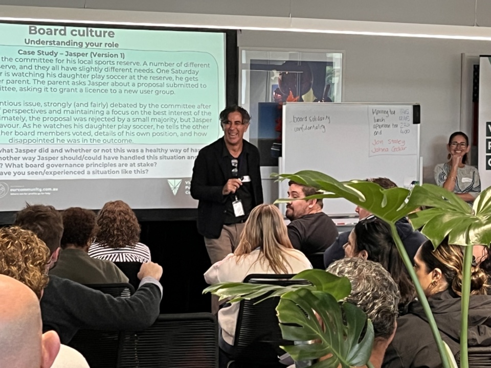 First Nations ICDA May2025 IMG 3629